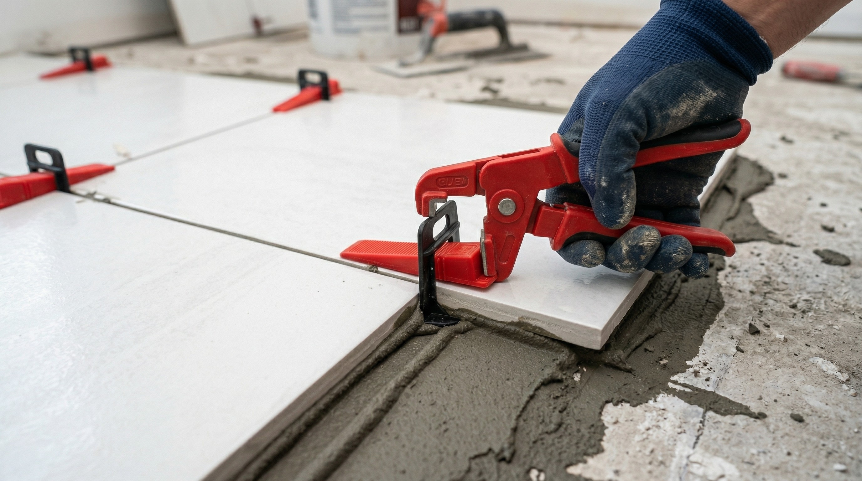 Fliesenleger,Sanierung,Trockenbau,Fenster,Türen – Fliesenleger Klettgau